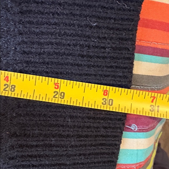 Sale Supreme anti-hero sweater NWT (size extra large) beautiful quality - Picture 12 of 16